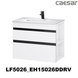 bo-tu-chau-lavabo-caesar-lf5026-eh15026ddrv