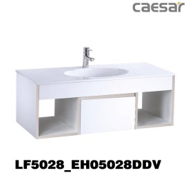lavabo-va-tu-treo-lavabo-caesar-lf5028-eh05028ddv