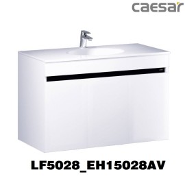lavabo-va-tu-treo-lavabo-caesar-lf5028-eh15028av