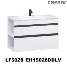 bo-tu-chau-lavabo-caesar-lf5028-eh15028ddlv