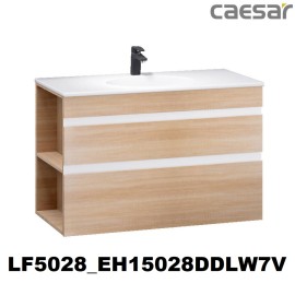 bo-tu-chau-lavabo-caesar-lf5028-eh15028ddlw7v