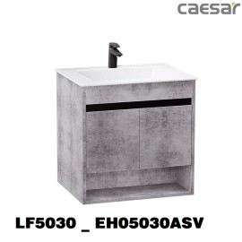 lavabo-va-tu-treo-lavabo-caesar-lf5030-eh05030asv