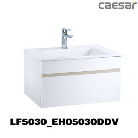 lavabo-va-tu-treo-lavabo-caesar-lf5030-eh05030ddv