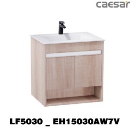 lavabo-va-tu-treo-lavabo-caesar-lf5030-eh15030aw7v