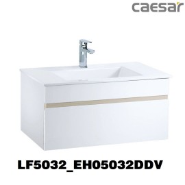 lavabo-va-tu-treo-lavabo-caesar-lf5032-eh05032ddv