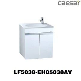 lavabo-va-tu-treo-lavabo-caesar-lf5038-eh05038av