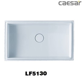 lavabo-am-ban-caesar-lf5130