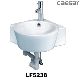lavabo-goc-treo-tuong-caesar-lf5238