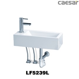 lavabo-treo-tuong-mini-caesar-lf5239l