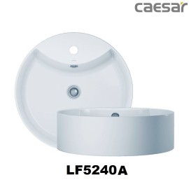 lavabo-dat-ban-caesar-lf5240a