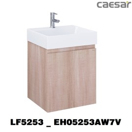 lavabo-va-tu-treo-lavabo-caesar-lf5253-eh05253aw7v
