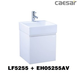 lavabo-va-tu-treo-lavabo-caesar-lf5255-eh05255av