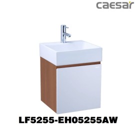 lavabo-va-tu-treo-lavabo-caesar-lf5255-eh05255aw