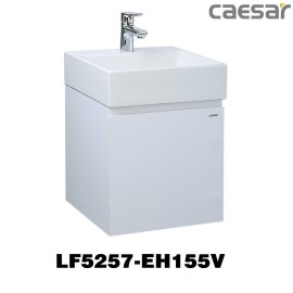 lavabo-va-tu-treo-lavabo-caesar-lf5257-eh155v