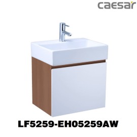 lavabo-va-tu-treo-lavabo-caesar-lf5259-eh05259aw