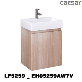 lavabo-va-tu-treo-lavabo-caesar-lf5259-eh05259aw7v