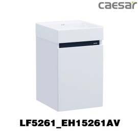 lavabo-va-tu-treo-lavabo-caesar-lf5261-eh15261av