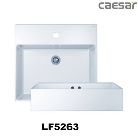 lavabo-dat-ban-caesar-lf5263