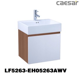 lavabo-va-tu-treo-lavabo-caesar-lf5263-eh05263awv