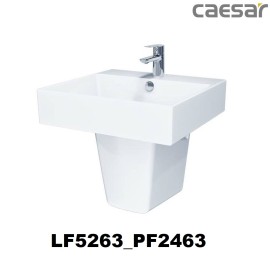 lavabo-treo-tuong-caesar-lf5263-pf2463
