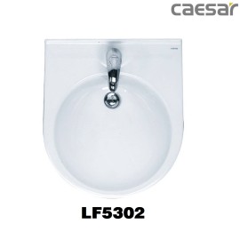 mat-su-lavabo-dung-cho-tu-treo-caesar-lf5302