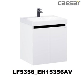 bo-tu-chau-lavabo-caesar-lf5356-eh15356av