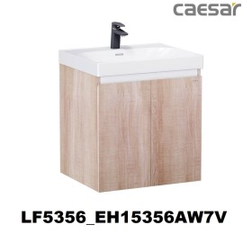 bo-tu-chau-lavabo-caesar-lf5356-eh15356aw7v