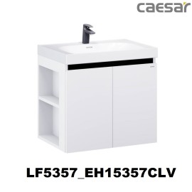 bo-tu-chau-lavabo-caesar-lf5357-eh15357clv