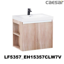 bo-tu-chau-lavabo-caesar-lf5357-eh15357clw7v