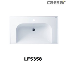 mat-su-chau-lavabo-caesar-lf5358