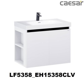 bo-tu-chau-lavabo-caesar-lf5358-eh15358clv
