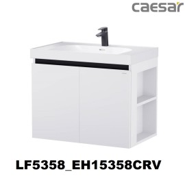 bo-tu-chau-lavabo-caesar-lf5358-eh15358crv