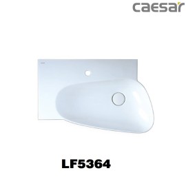 mat-su-lavabo-dung-cho-tu-treo-caesar-lf5364