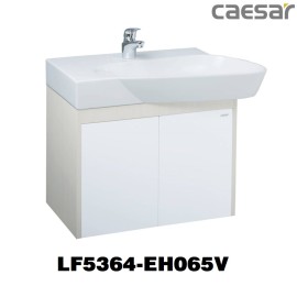 lavabo-va-tu-treo-lavabo-caesar-lf5364-eh065v