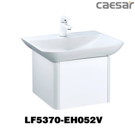 lavabo-va-tu-treo-lavabo-caesar-lf5370-eh052v