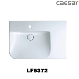 mat-su-lavabo-dung-cho-tu-treo-caesar-lf5372