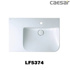 mat-su-lavabo-dung-cho-tu-treo-caesar-lf5374