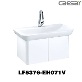 lavabo-va-tu-treo-lavabo-caesar-lf5376-eh071v
