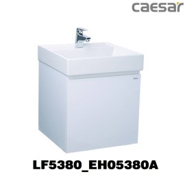 lavabo-va-tu-treo-lavabo-caesar-lf5380-eh05380a