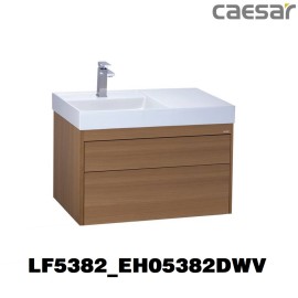 lavabo-va-tu-treo-lavabo-caesar-lf5382-eh05382dwv