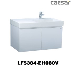 lavabo-va-tu-treo-lavabo-caesar-lf5384-eh080v