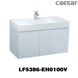 lavabo-va-tu-treo-lavabo-caesar-lf5386-eh0100v