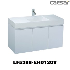 lavabo-va-tu-treo-lavabo-caesar-lf5388-eh0120v