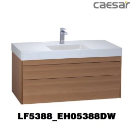 lavabo-va-tu-treo-lavabo-caesar-lf5388-eh05388dw