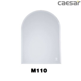 guong-soi-caesar-m110-45x60cm-
