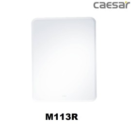guong-soi-caesar-m113r