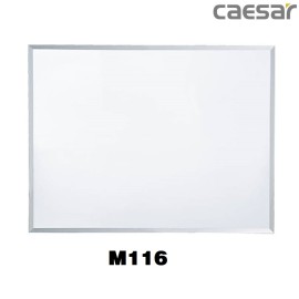 guong-soi-caesar-m116-80x60cm-