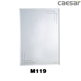 guong-soi-caesar-m119-45x60cm-