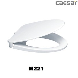 nap-bon-cau-caesar-m221