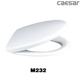 nap-bon-cau-caesar-m232